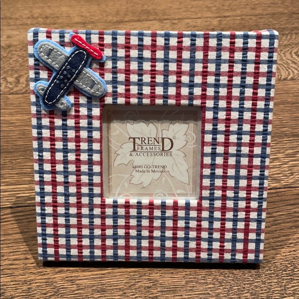 Picture Frame